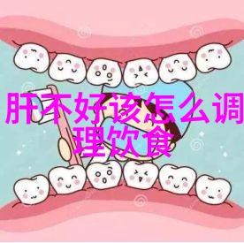 鱼油可增加女性肌肉强度