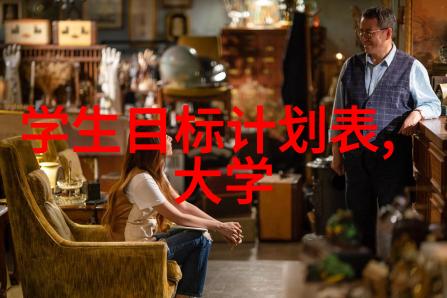 健身小知识下载让你事半功倍