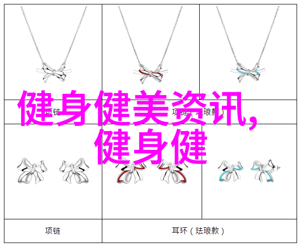 新手健身三个月为何效果不明显