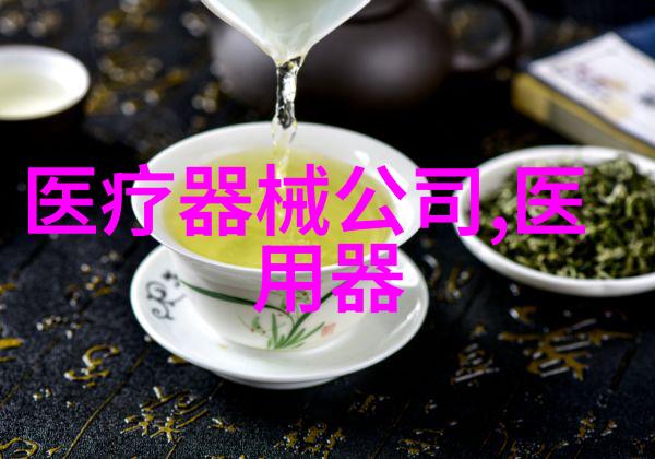 上海蹦极有氧运动公司大揭秘