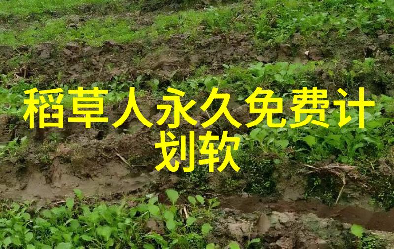 掌握这些体育健身方法让你轻松拥有好身材