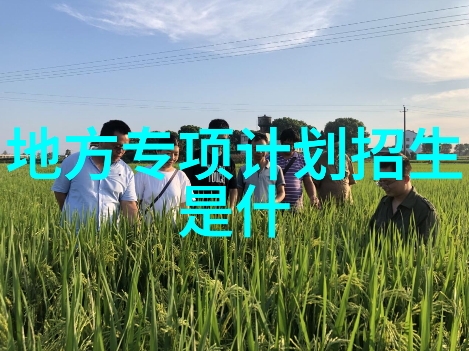 健身一年没效果试试这几个方法