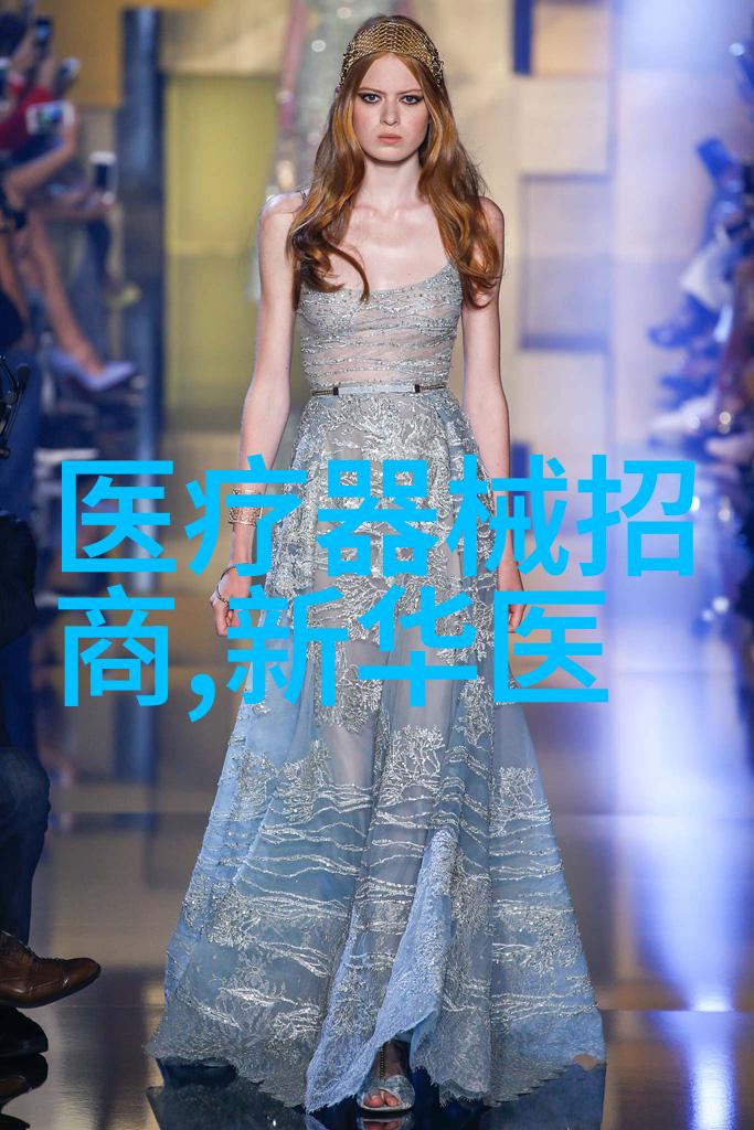 为什么健身动作变慢了很多