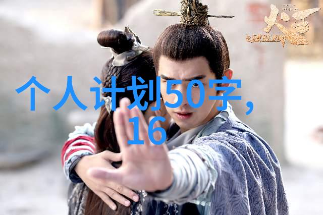 健身后干呕怎么办