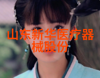 上班党必看健身与工作的完美平衡