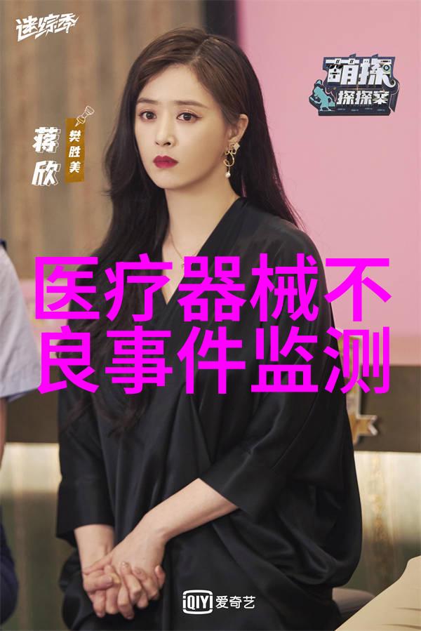 了解健身动作训练原理这些书籍必不可少