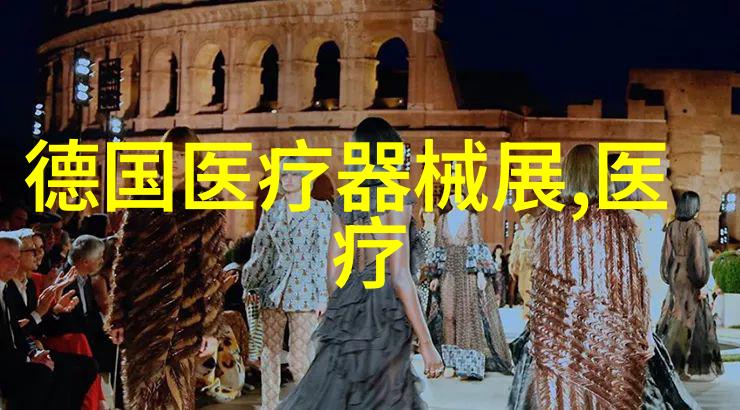 饿眼花也能瘦科学减肥法大揭秘
