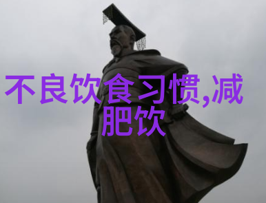 肌酸的认识历史