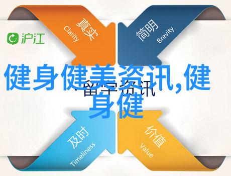 健身知识讲座心得