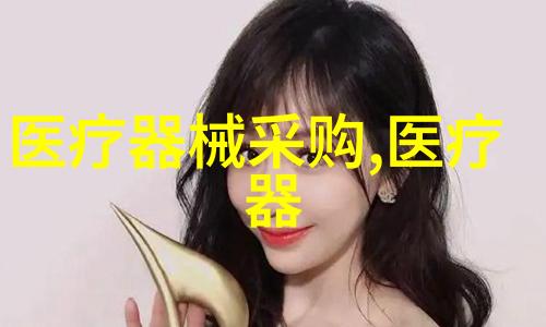 健身动作越简单越有效吗女生必知的健身