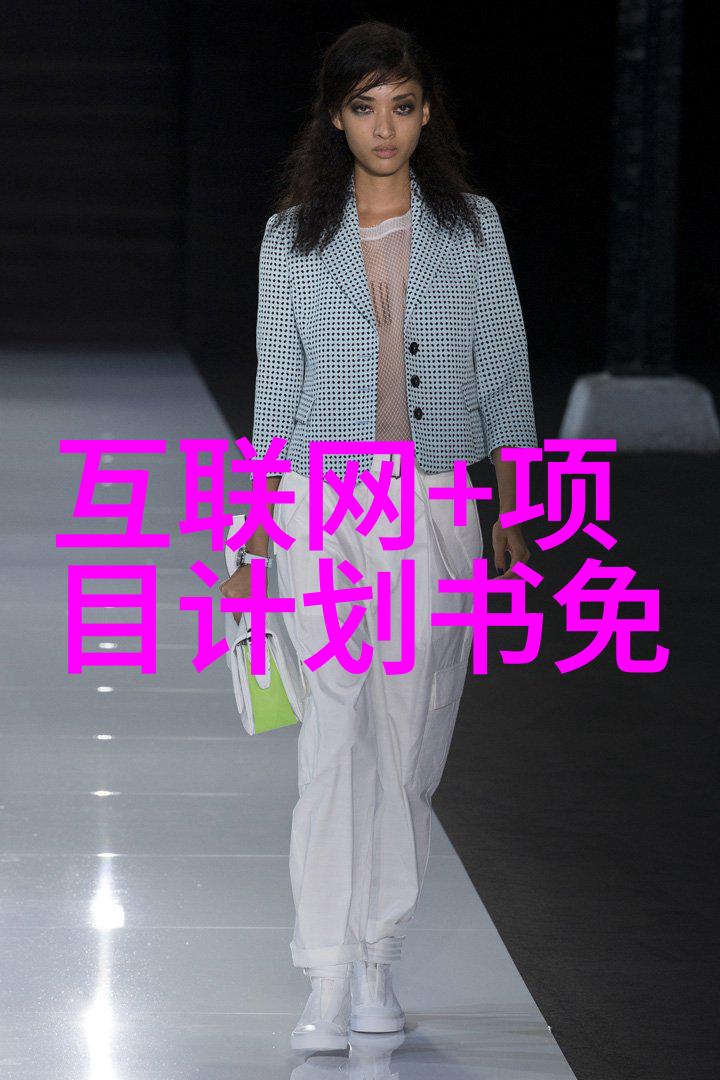 健身动作每组都需要换着练吗