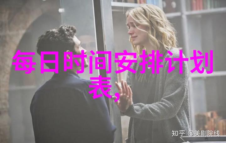 懒人健身房怎么选看完这篇就懂了