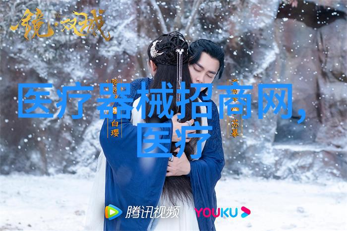 健身动作名称大盘点你知道几个