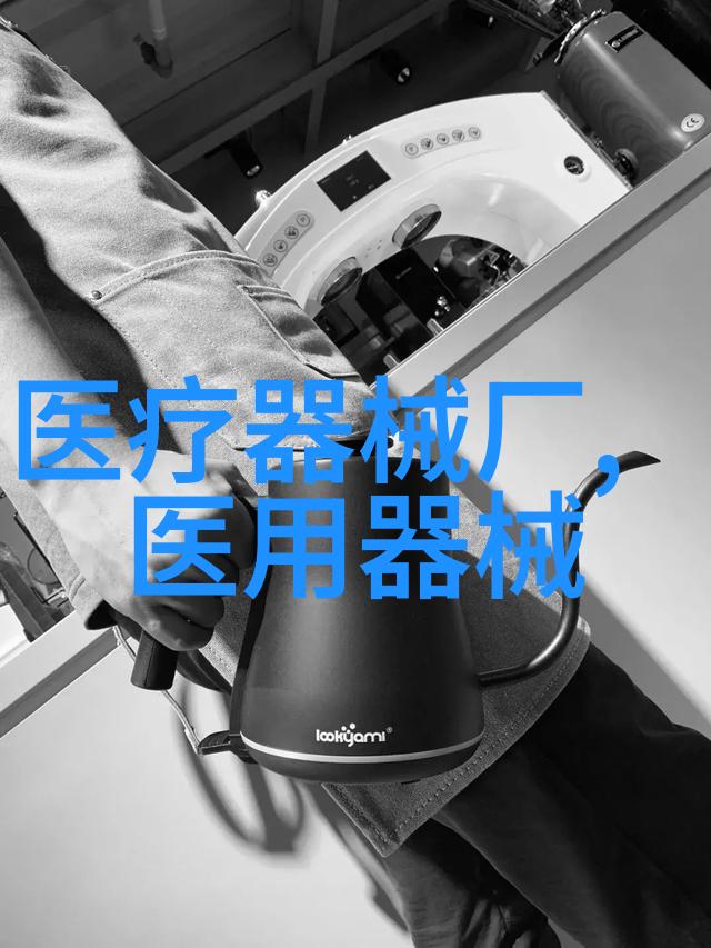 健身课程知识干货大揭秘