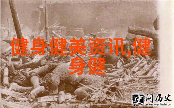 新手健身房增肌女生怎么练