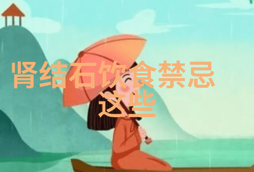 运动健身吃鸡蛋有助增肌 数量要根据年龄定